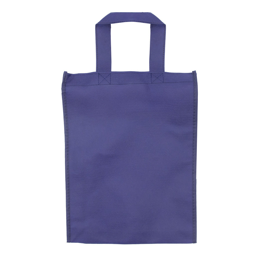 Non-Woven Tradeshow Bag