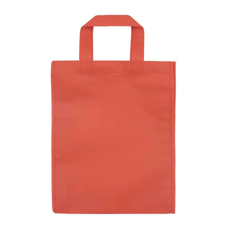 Non-Woven Tradeshow Bag
