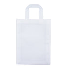 Non-Woven Tradeshow Bag