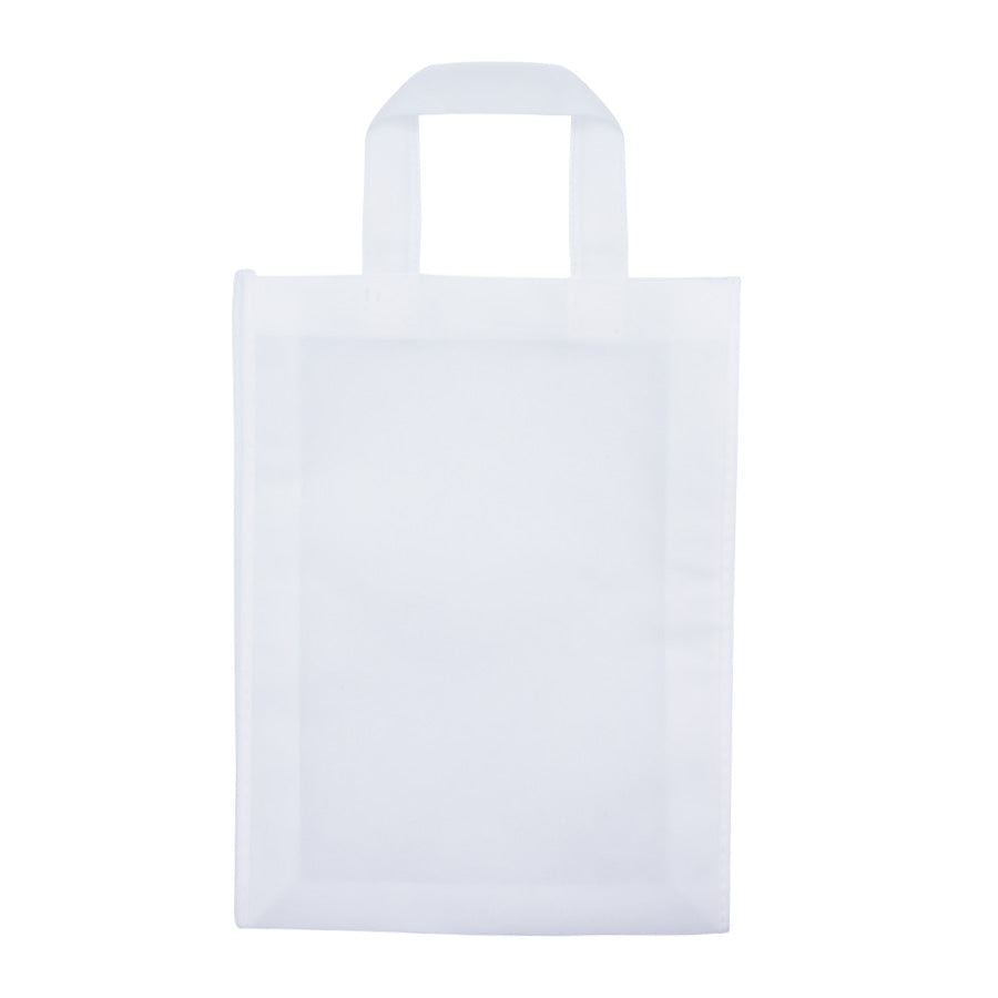 Non-Woven Tradeshow Bag