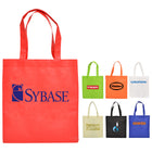 Non-Woven Shopping Tote Bag