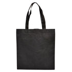 Non-Woven Shopping Tote Bag
