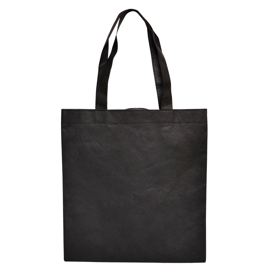 Non-Woven Shopping Tote Bag