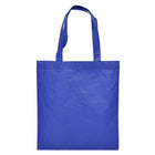 Non-Woven Shopping Tote Bag