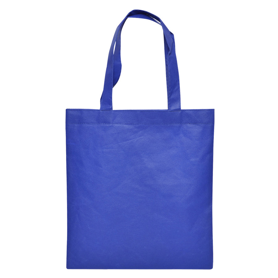 Non-Woven Shopping Tote Bag