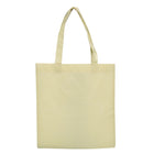 Non-Woven Shopping Tote Bag