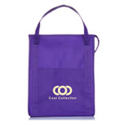 Goliath Insulated Grocery Tote