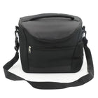 Rara Cooler Bag