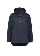 Melbourne Comfort Jacket (Womens)