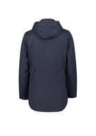 Melbourne Comfort Jacket (Womens)