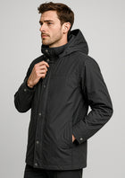 Melbourne Comfort Jacket (Mens)
