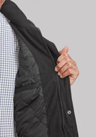 Melbourne Comfort Jacket (Mens)