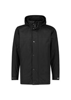 Melbourne Comfort Jacket (Mens)
