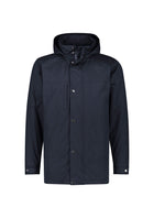 Melbourne Comfort Jacket (Mens)