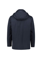 Melbourne Comfort Jacket (Mens)