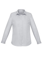 Charlie Long Sleeve Shirt (Womens)