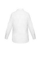 Charlie Long Sleeve Shirt (Womens)