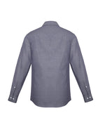 Charlie Slim Fit Long Sleeve Shirt (Mens)