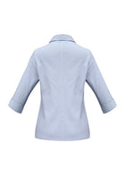 Ambassador 3/4 Sleeve Shirt (Ladies)