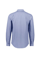 Biz Collection Conran Classic Long Sleeve Shirt (Mens)