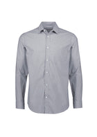 Biz Collection Conran Classic Long Sleeve Shirt (Mens)
