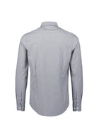 Conran Tailored Long Sleeve Shirt (Mens)