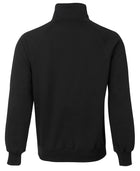 C of C Full Zip Fleecy