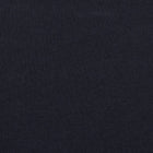 C of C Full Zip Fleecy