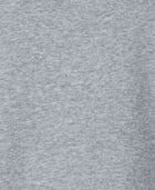 C of C Full Zip Fleecy Hoodie
