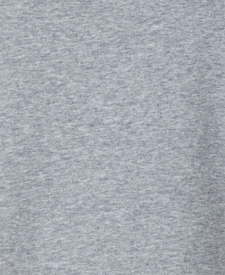 C of C Full Zip Fleecy Hoodie