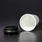 Pacino Recycled PP 350mL Coffee Mug