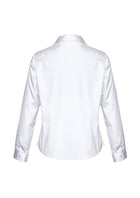 Dalton Long Sleeve Shirt (Womens)