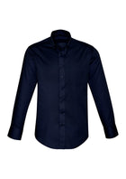 Dalton Long Sleeve Shirt (Mens)