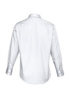 Dalton Long Sleeve Shirt (Mens)