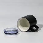Wanderer 400ml Mug