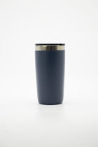 S999 The Sanny Tumbler 320ml