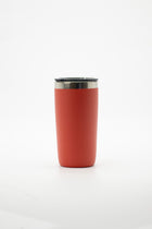 S999 The Sanny Tumbler 320ml