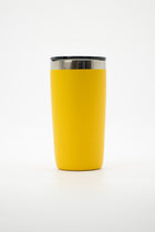 S999 The Sanny Tumbler 320ml