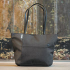 Swissdigital Arosa Tote Bag