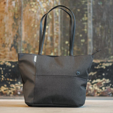 Swissdigital Arosa Tote Bag