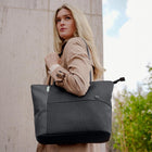 Swissdigital Arosa Tote Bag