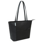 Swissdigital Arosa Tote Bag