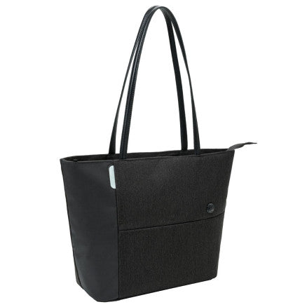 Swissdigital Arosa Tote Bag