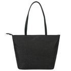 Swissdigital Arosa Tote Bag