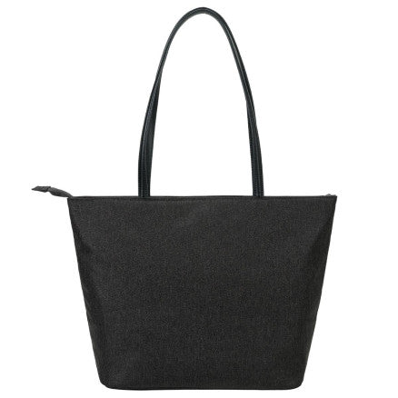 Swissdigital Arosa Tote Bag