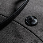 Swissdigital Arosa Tote Bag