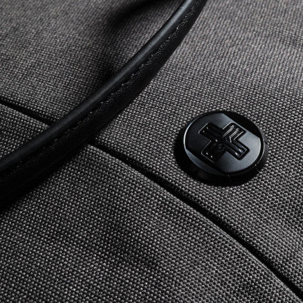 Swissdigital Arosa Tote Bag