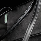 Swissdigital Arosa Tote Bag