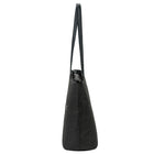 Swissdigital Arosa Tote Bag