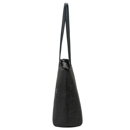 Swissdigital Arosa Tote Bag